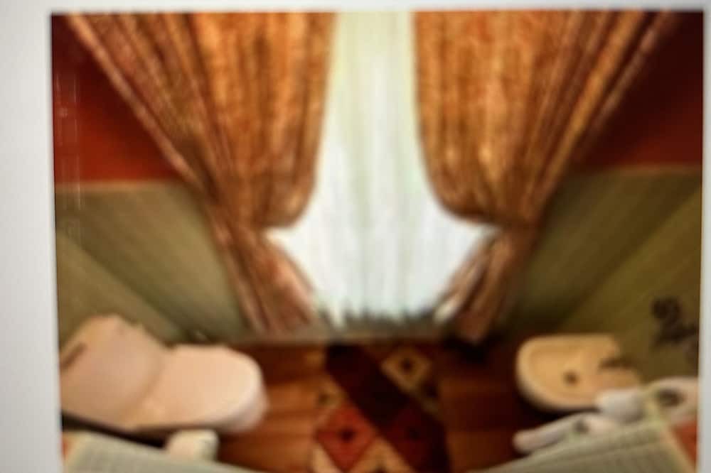 Photo of Bedroom in Millville
