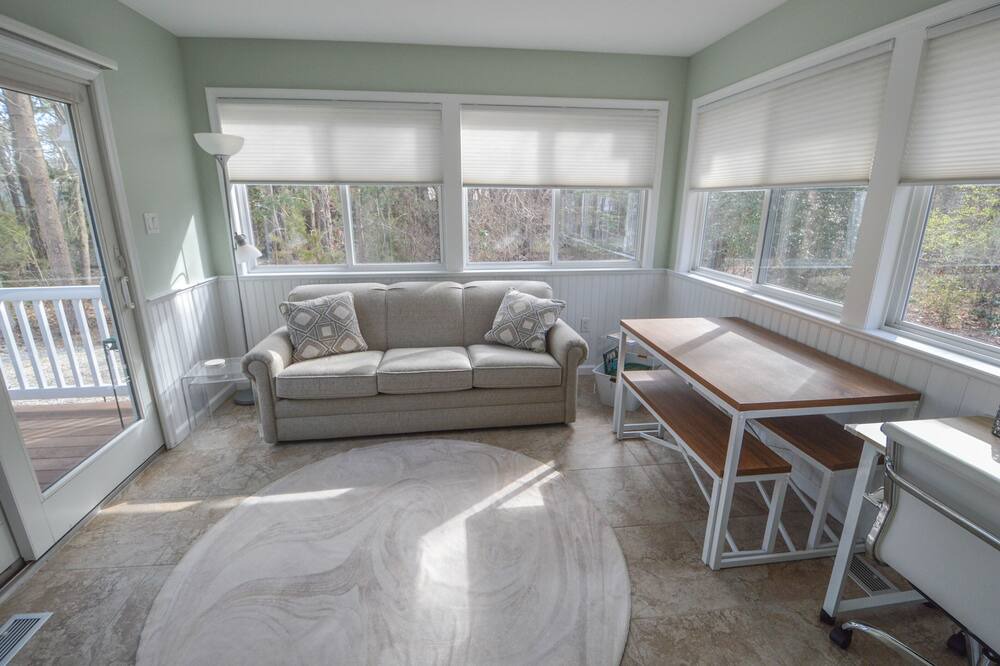 Photo of Livingroom in Swainton