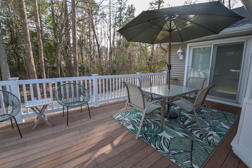 Photo of Outdoor in Swainton