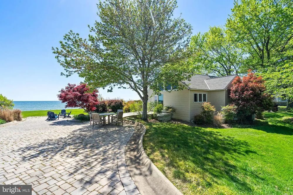 Photo of Outdoor in Valley Lee