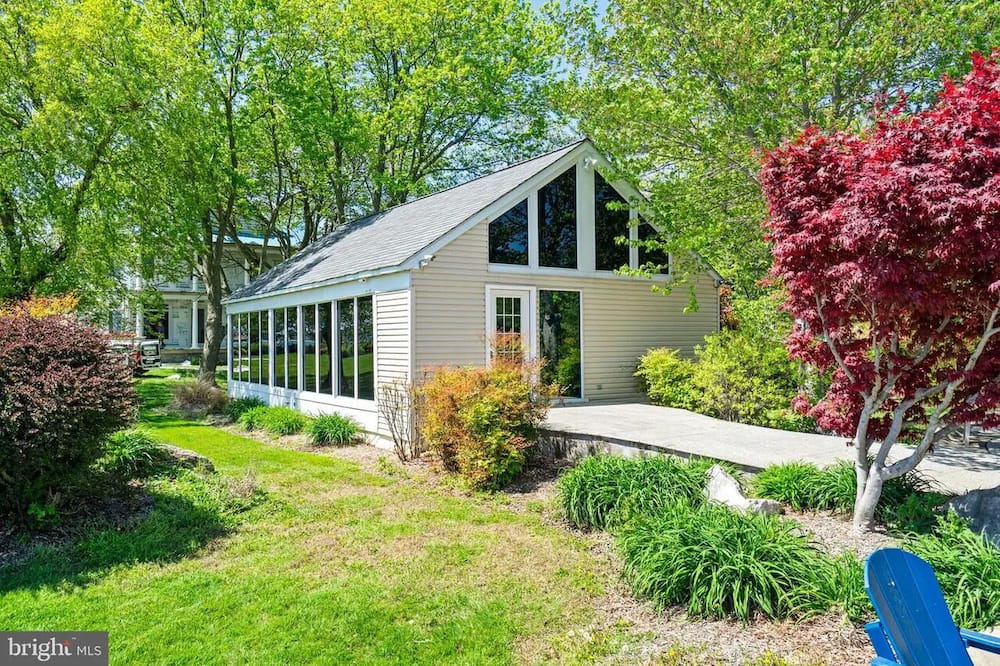 Photo of Outdoor in Valley Lee