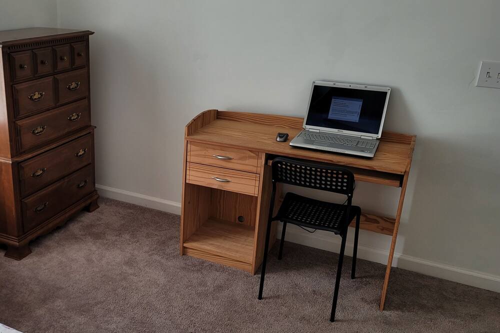 Photo of Bedroom in Dennis