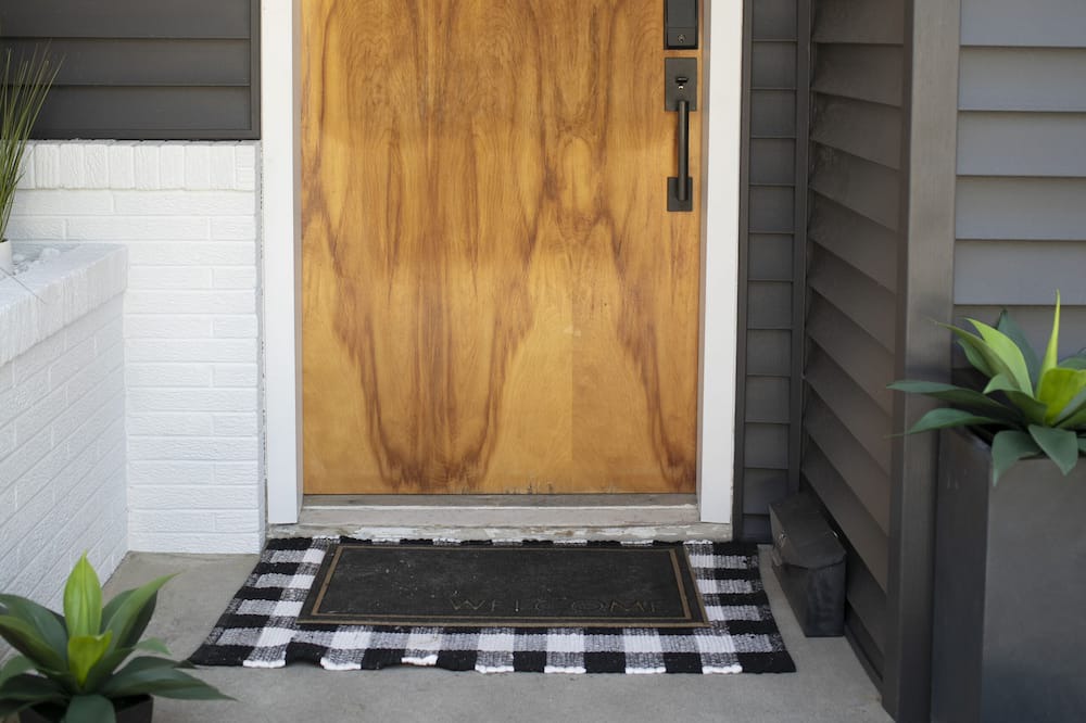 Photo of Outdoor in Norfolk