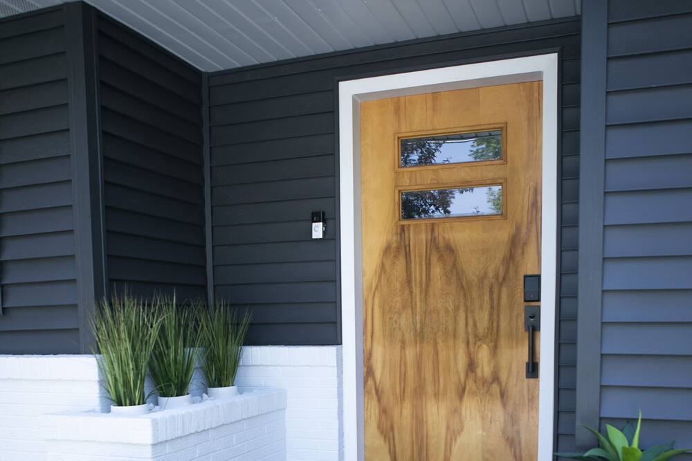 Photo of Outdoor in Norfolk