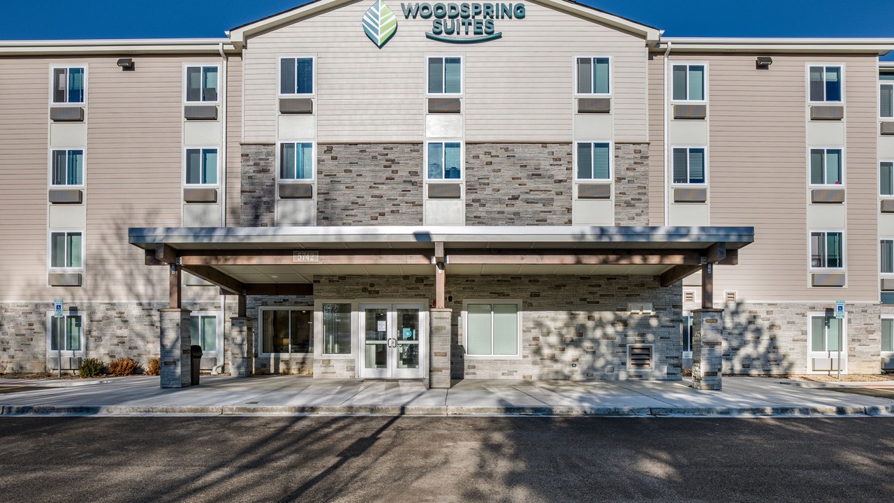 Photo of Outdoor in Libertyville