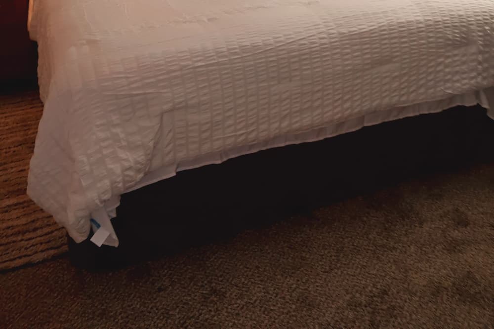 Photo of Bedroom in Ellicott City