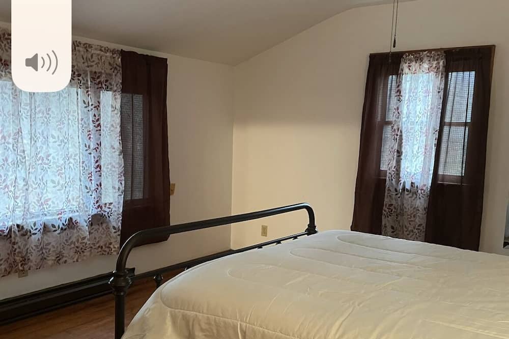 Photo of Bedroom in Golts