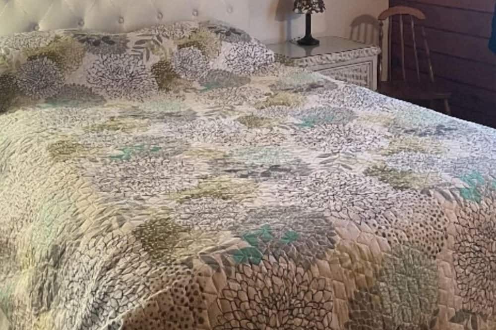 Photo of Bedroom in Golts