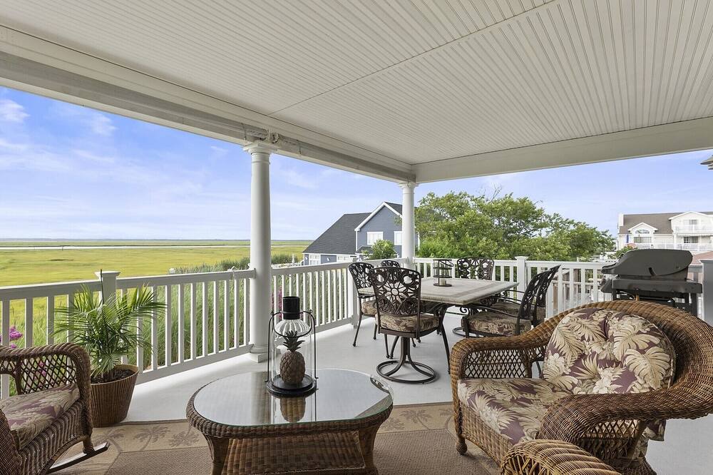 Photo of Outdoor in Sea Isle City