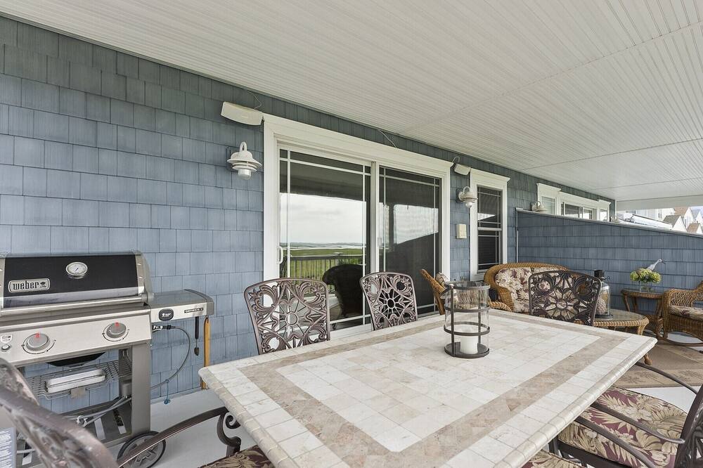 Photo of Outdoor in Sea Isle City
