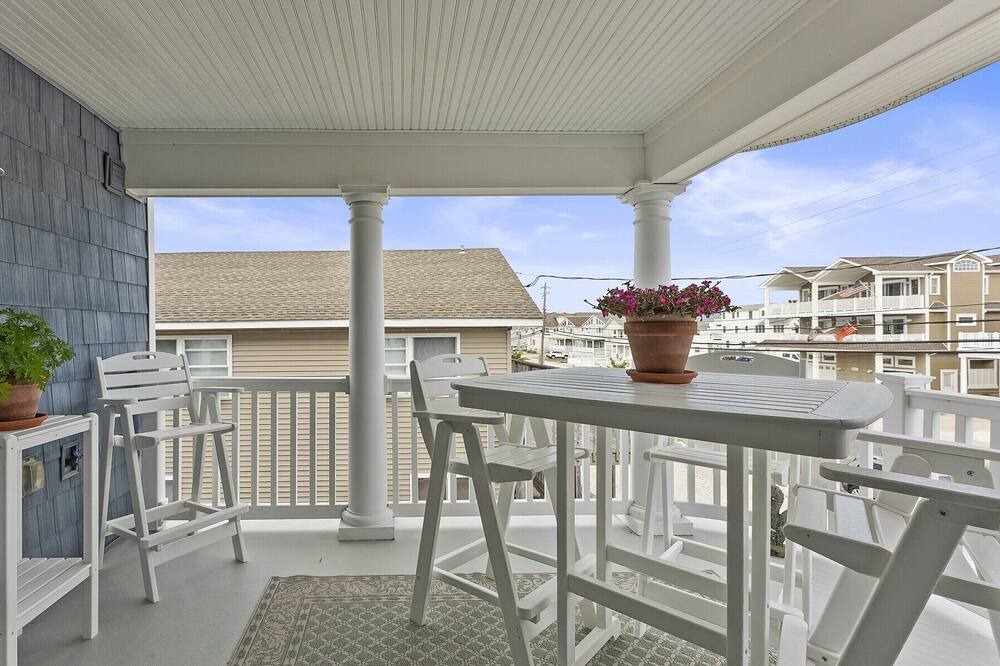 Photo of Outdoor in Sea Isle City