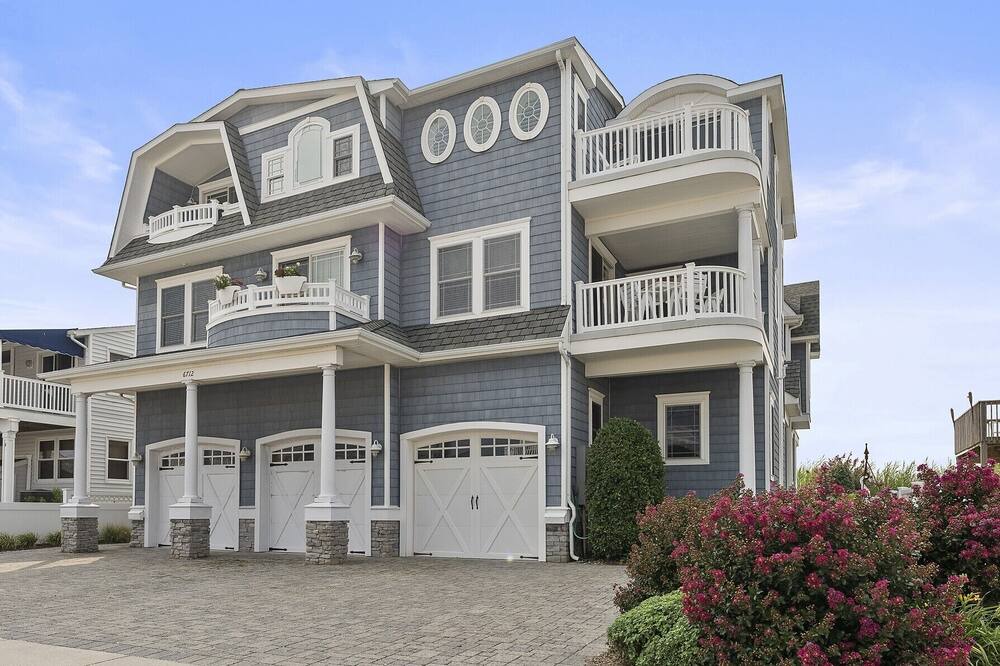 Photo of Outdoor in Sea Isle City