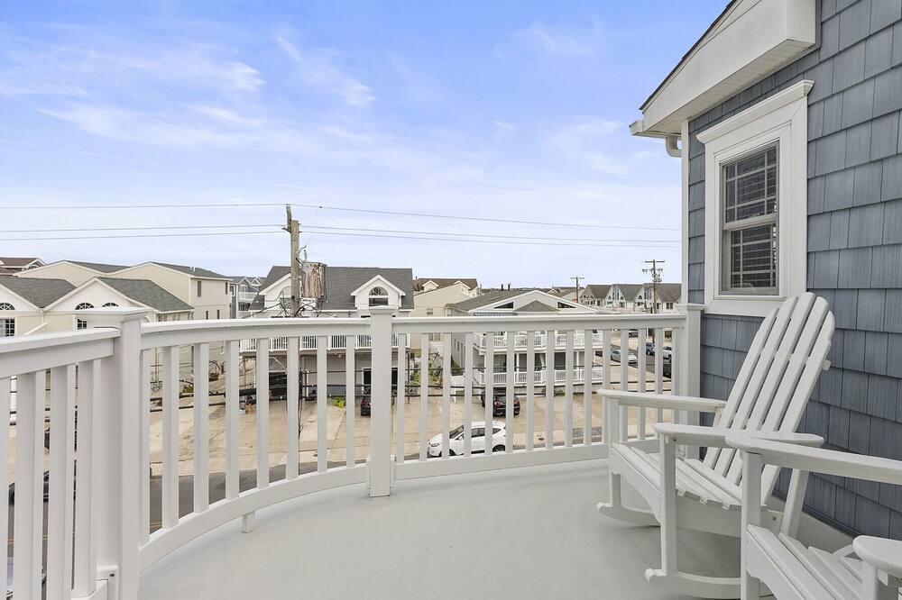 Photo of Outdoor in Sea Isle City