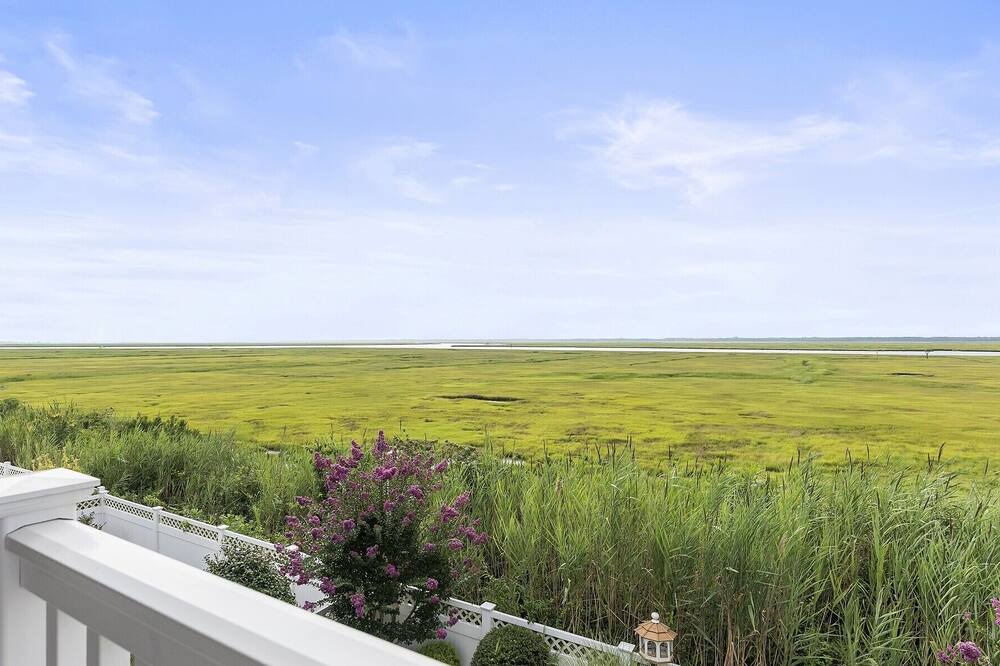 Photo of Outdoor in Sea Isle City