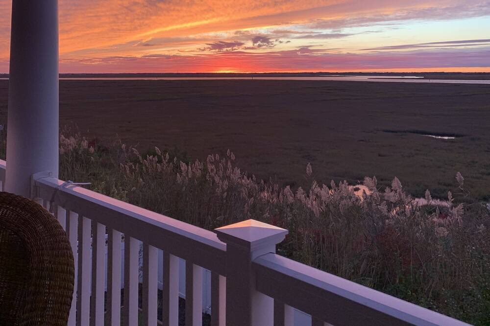Photo of Outdoor in Sea Isle City