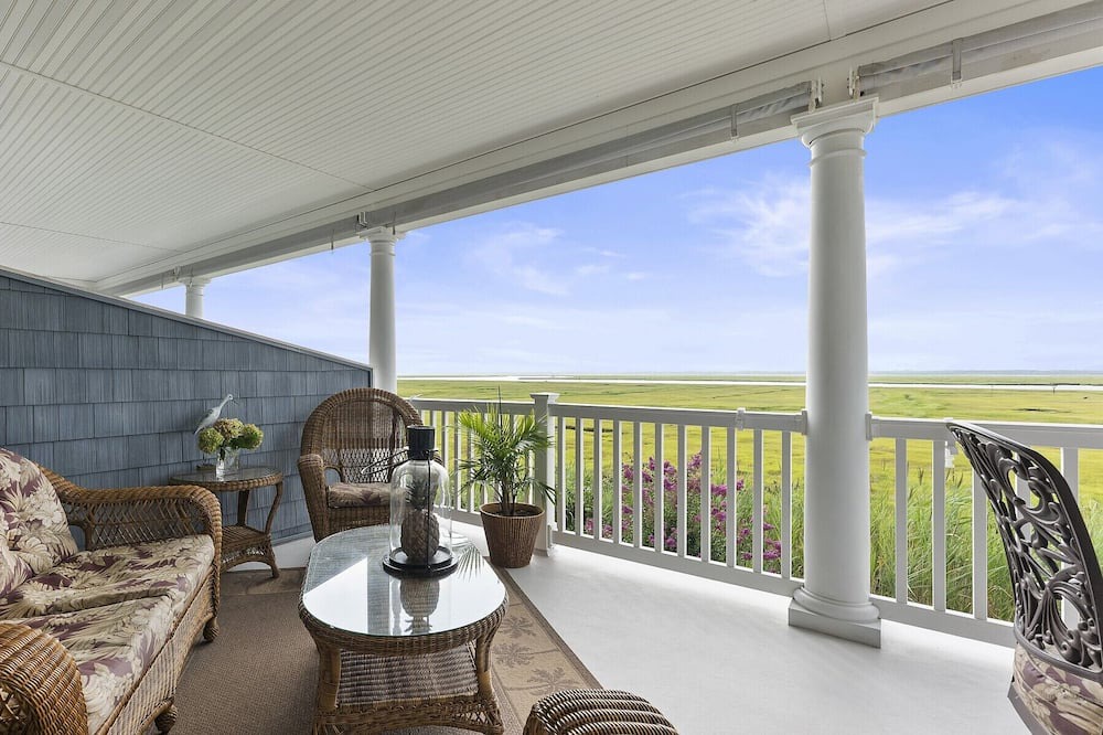 Photo of Outdoor in Sea Isle City