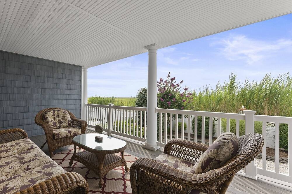 Photo of Outdoor in Sea Isle City