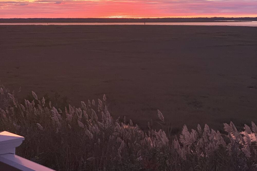 Photo of Outdoor in Sea Isle City