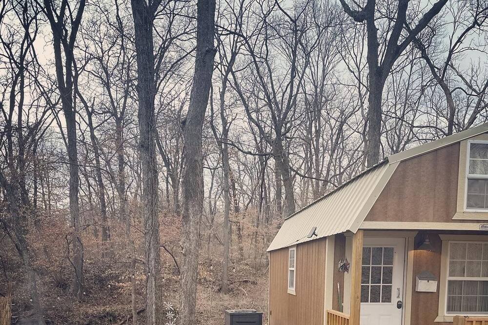 Photo of Outdoor in Clinton County