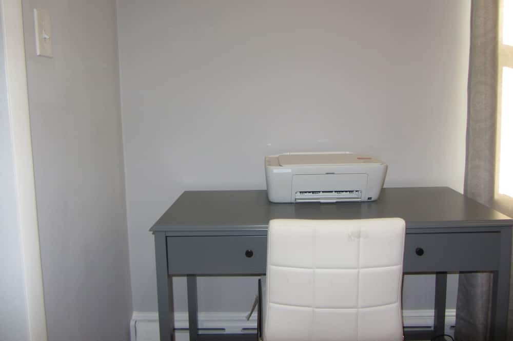 Photo of Kitchen in Hancocks Bridge