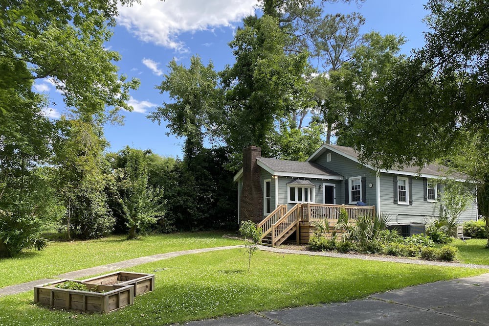 Photo of Outdoor in Wilmington