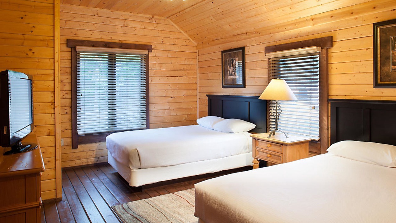 Photo of Bedroom in Gordonsville