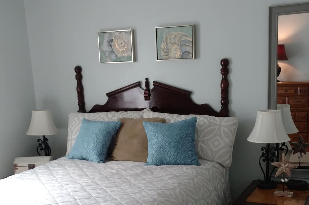Photo of Bedroom in Florence
