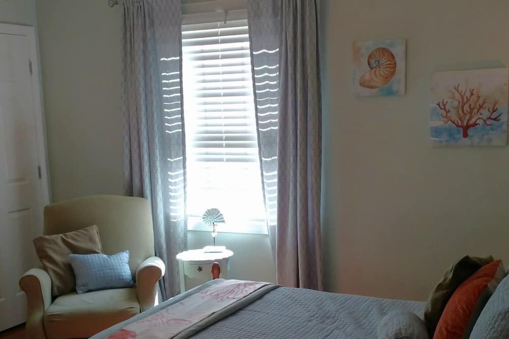 Photo of Bedroom in Florence