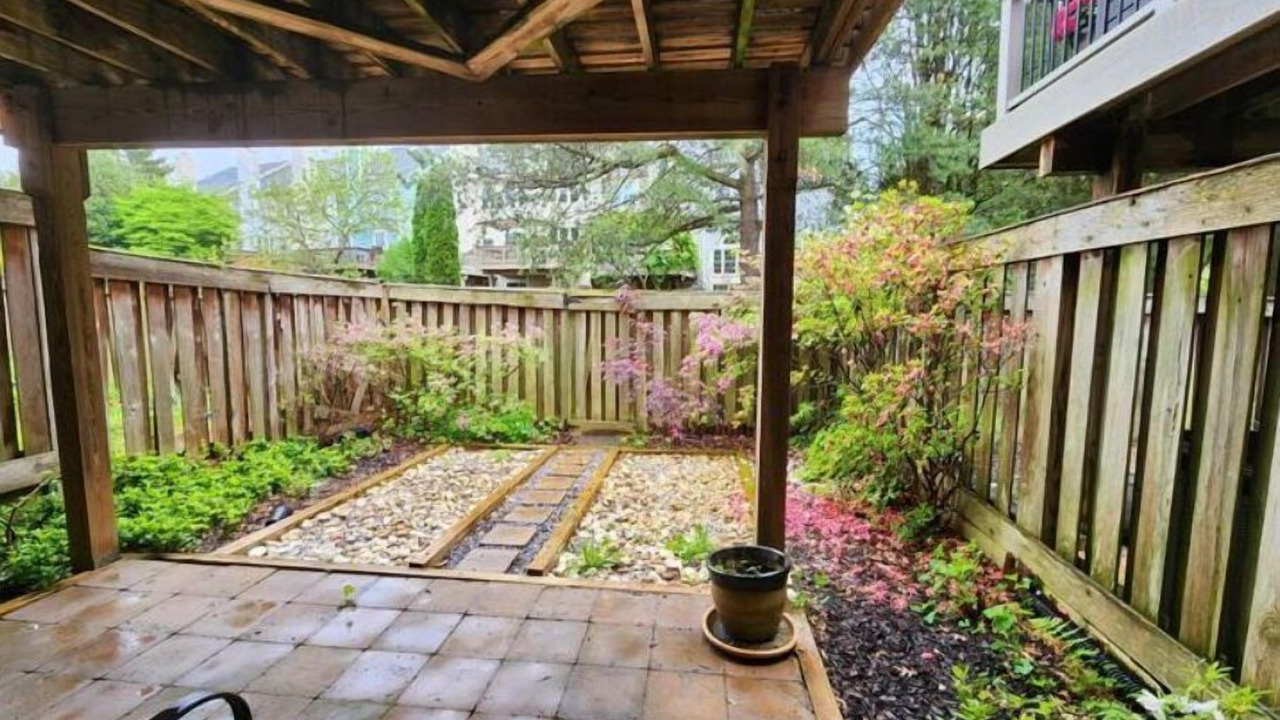 Photo of Outdoor in Montgomery Village