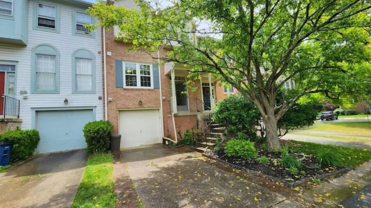 Photo of Outdoor in Montgomery Village