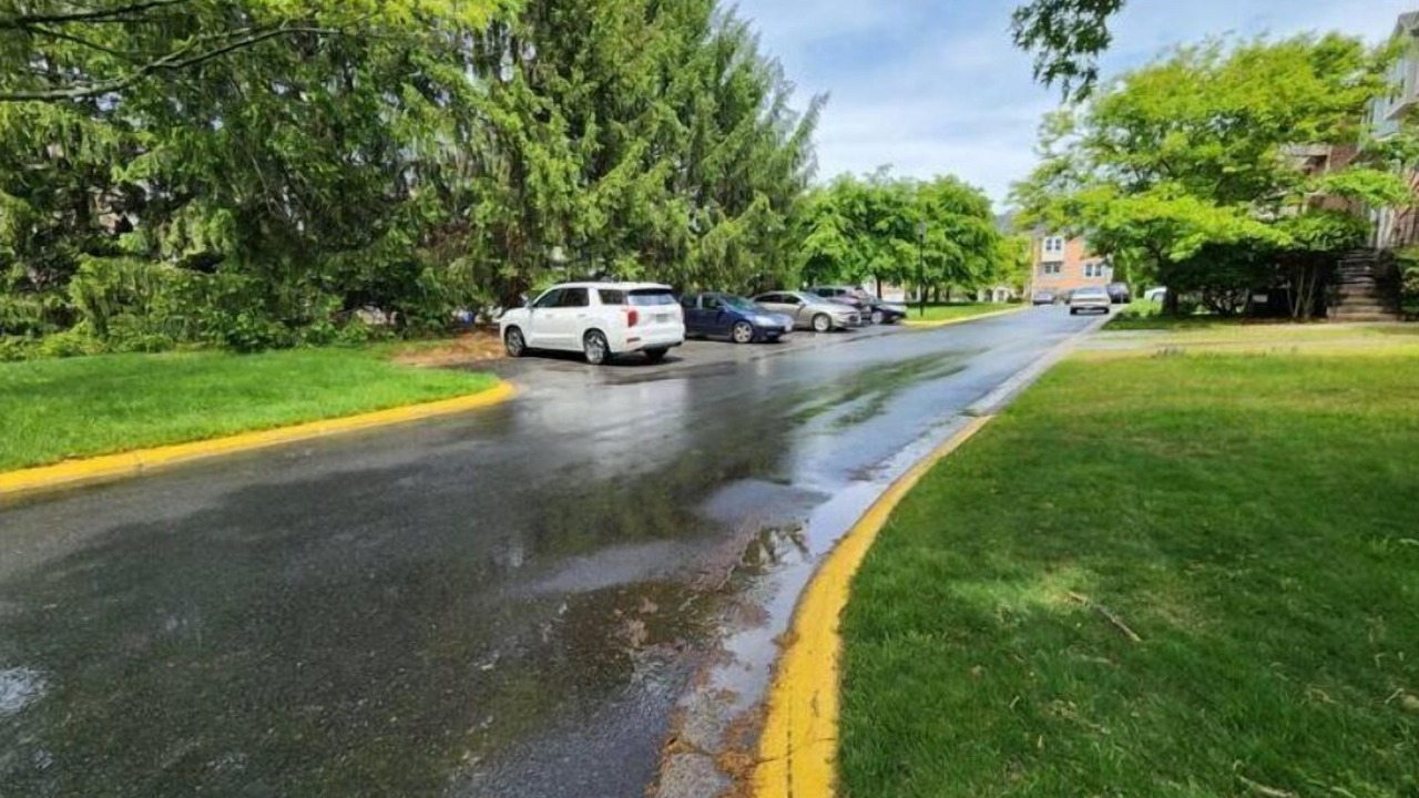 Photo of Outdoor in Montgomery Village