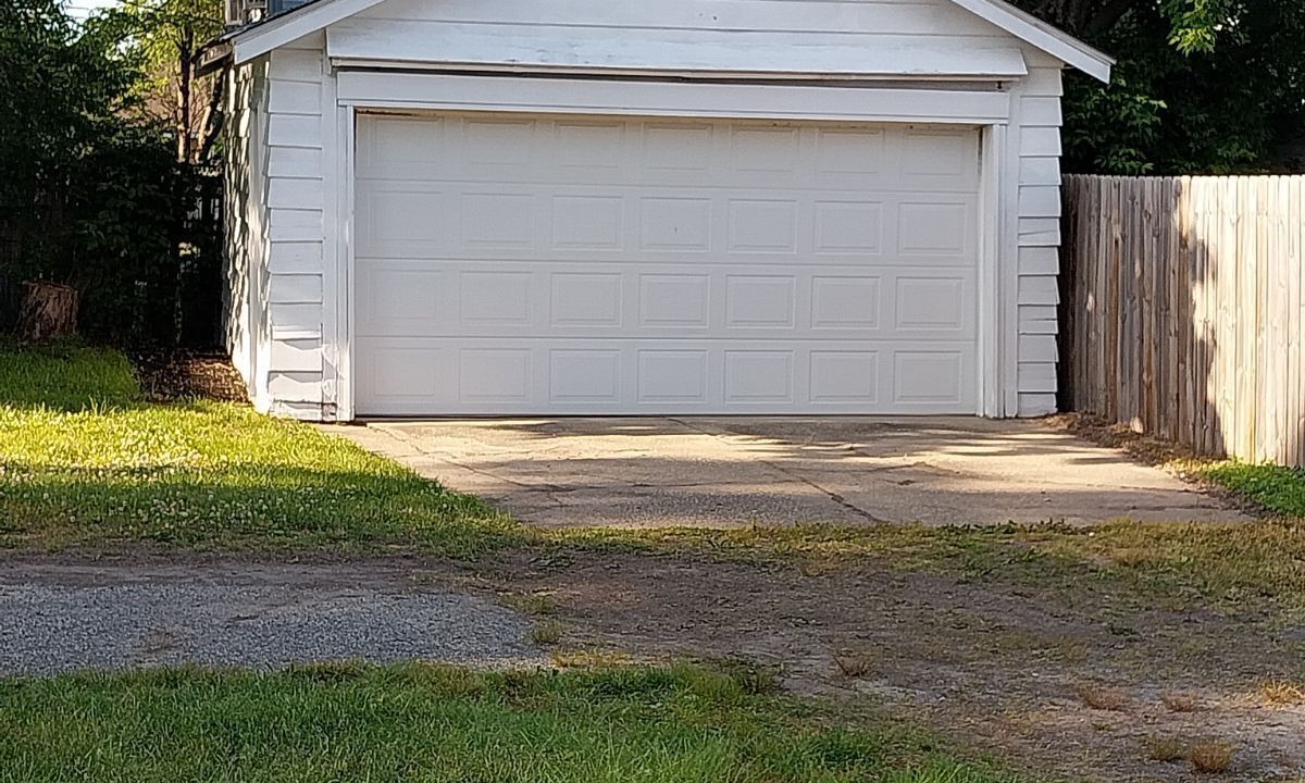 Photo of Outdoor in Neptune City