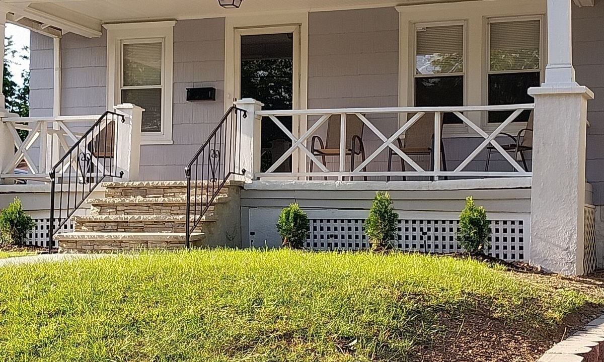 Photo of Outdoor in Neptune City