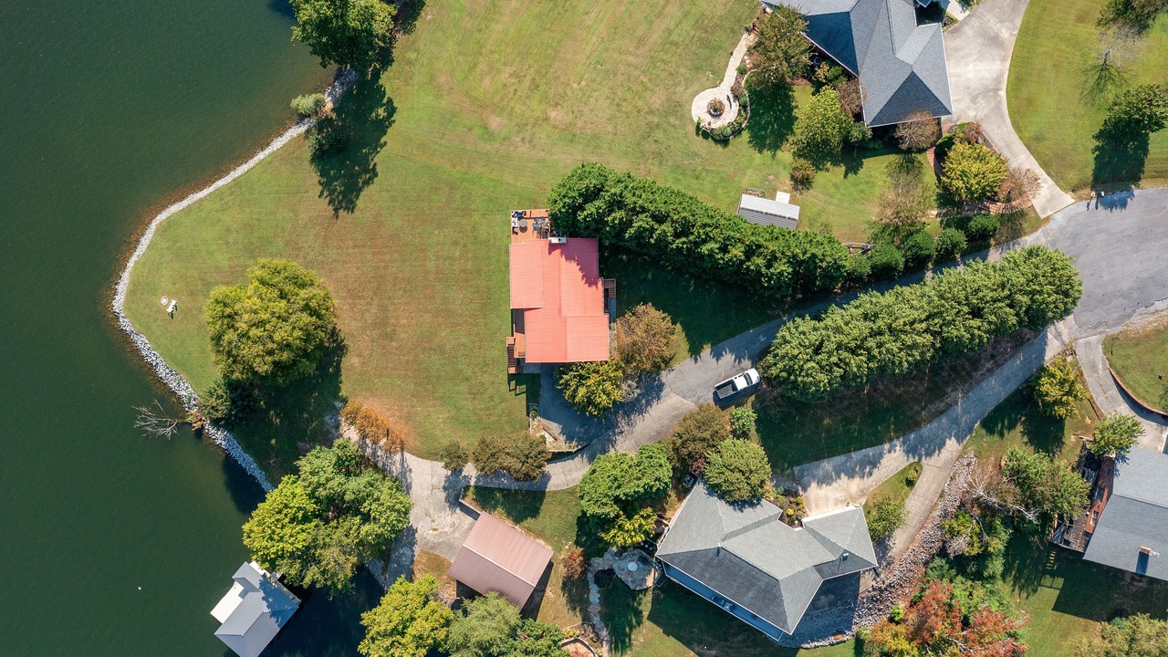 Photo of Outdoor in Spring City