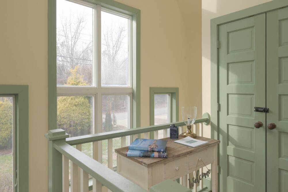 Photo of Bathroom in Tracys Landing