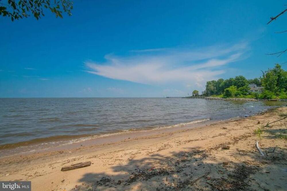 Photo of Others in Tracys Landing