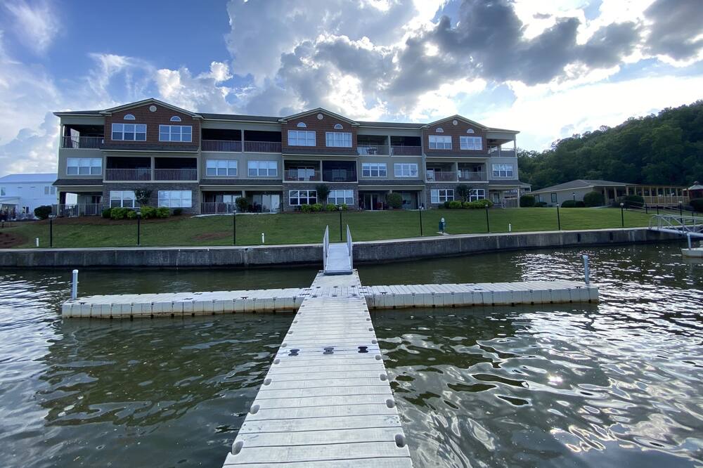 Photo of Outdoor in Alexander City