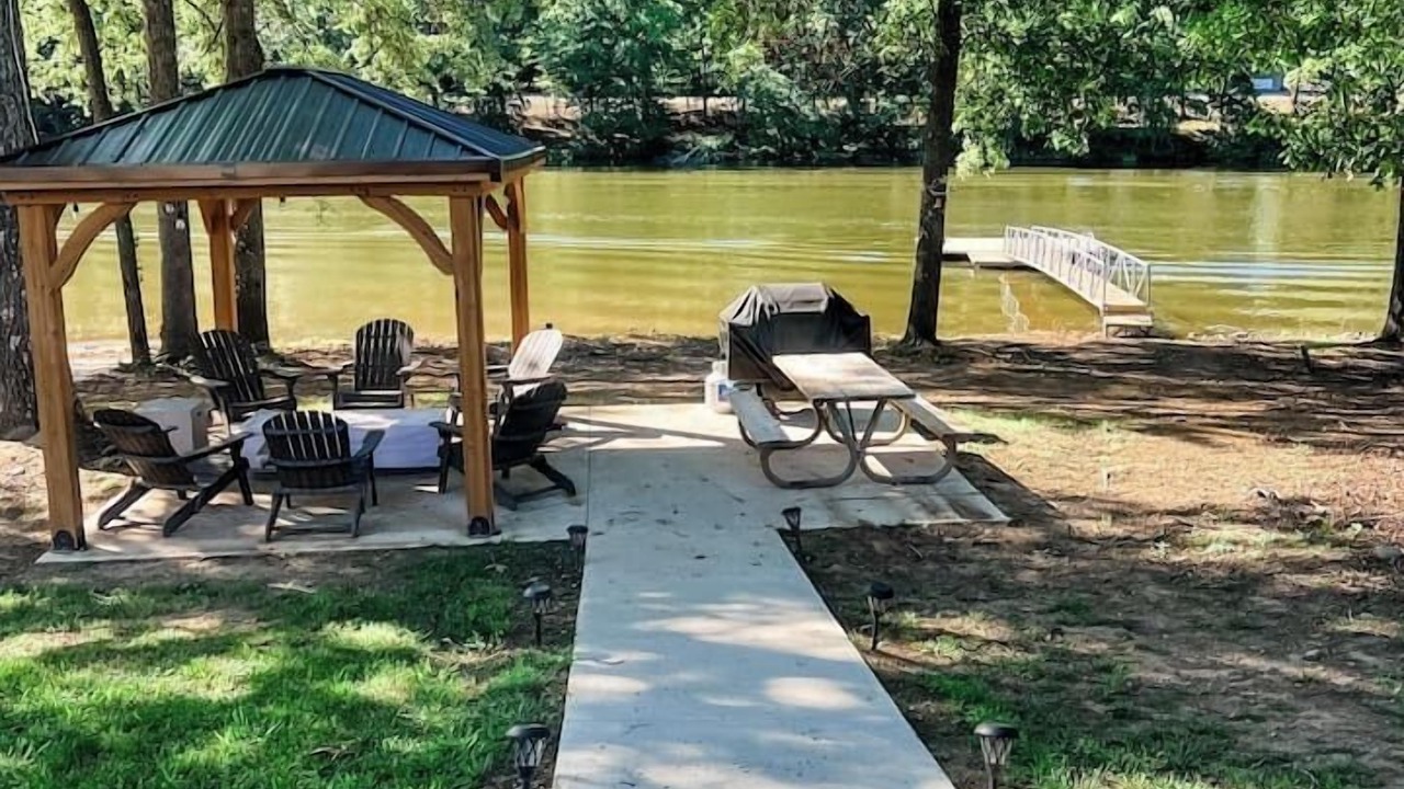Photo of Outdoor in Trimble