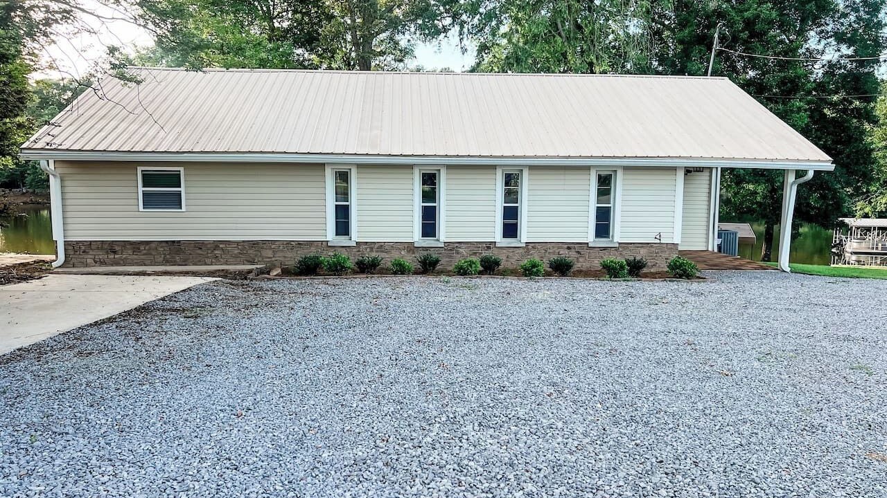 Photo of Outdoor in Trimble