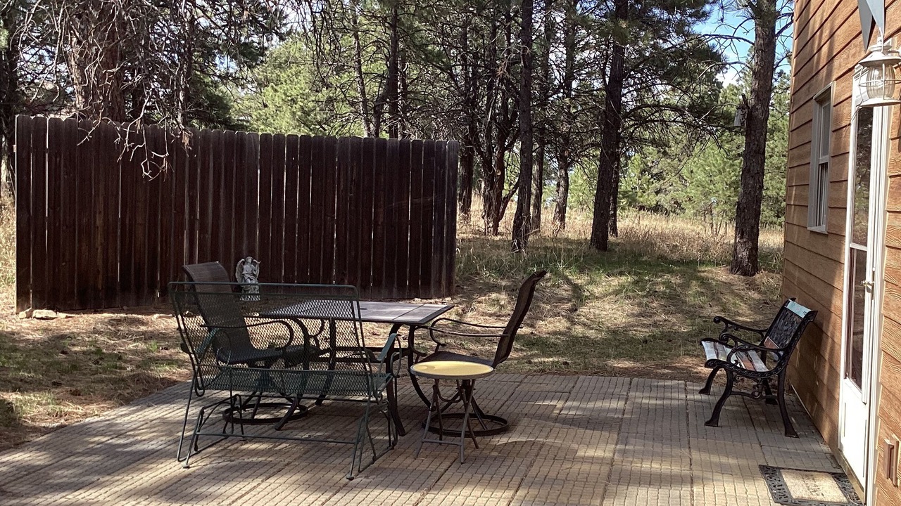 Photo of Outdoor in Piedmont