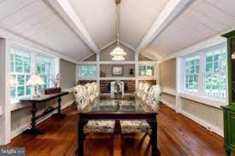 Photo of Kitchen in Arnold