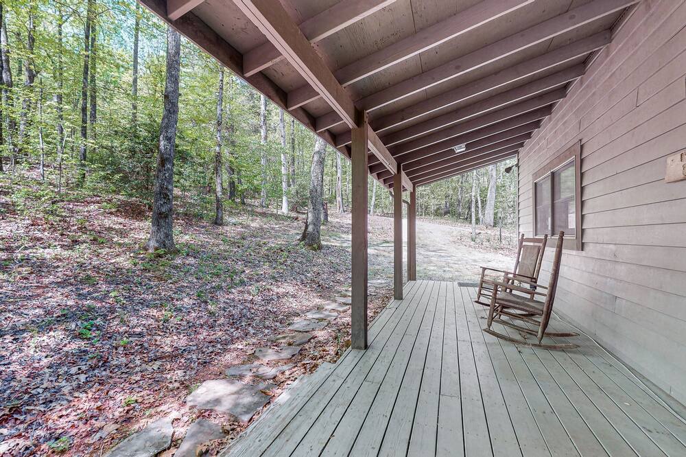 Photo of Others in Saluda