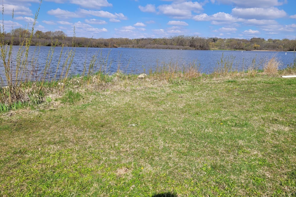 Photo of Outdoor in Solon Mills