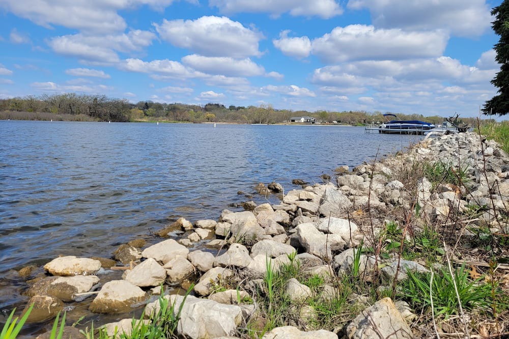 Photo of Outdoor in Solon Mills