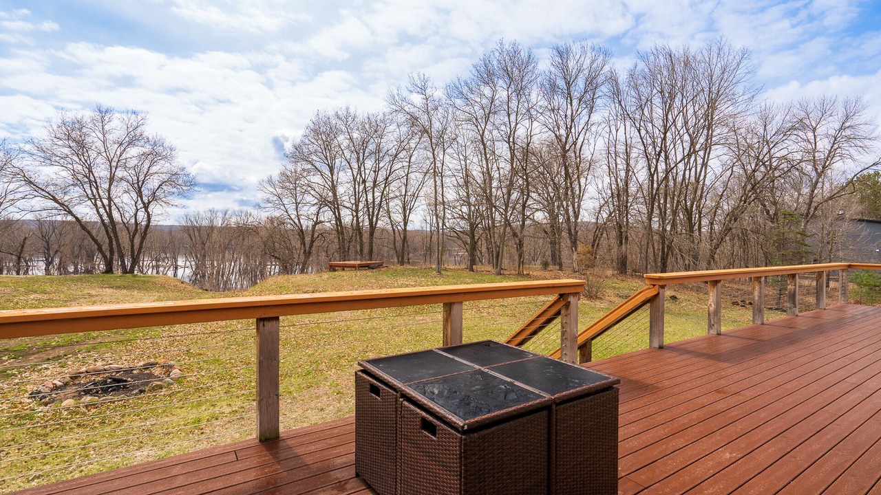 Photo of Outdoor in Somerset