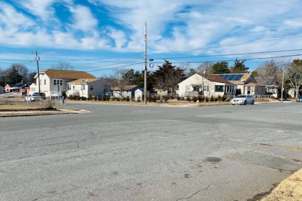 Photo of Outdoor in Pleasantville