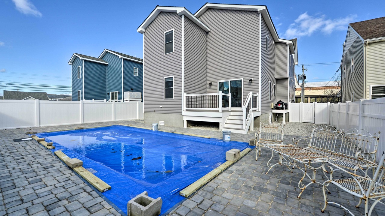 Photo of Others in North Wildwood
