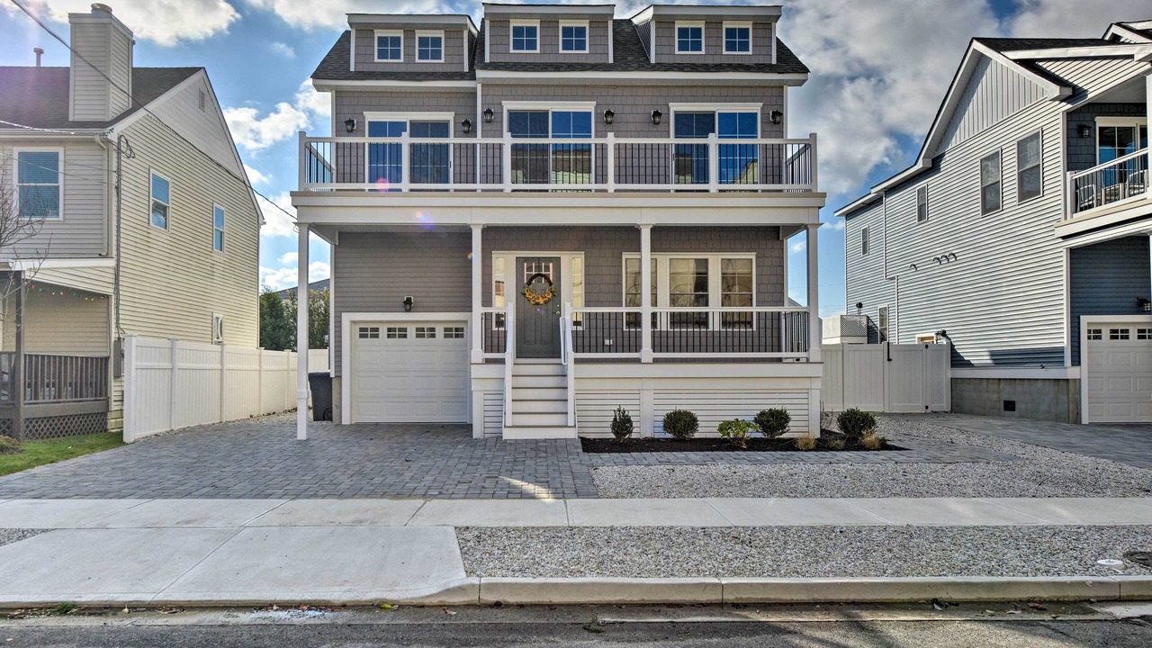 Photo of Others in North Wildwood