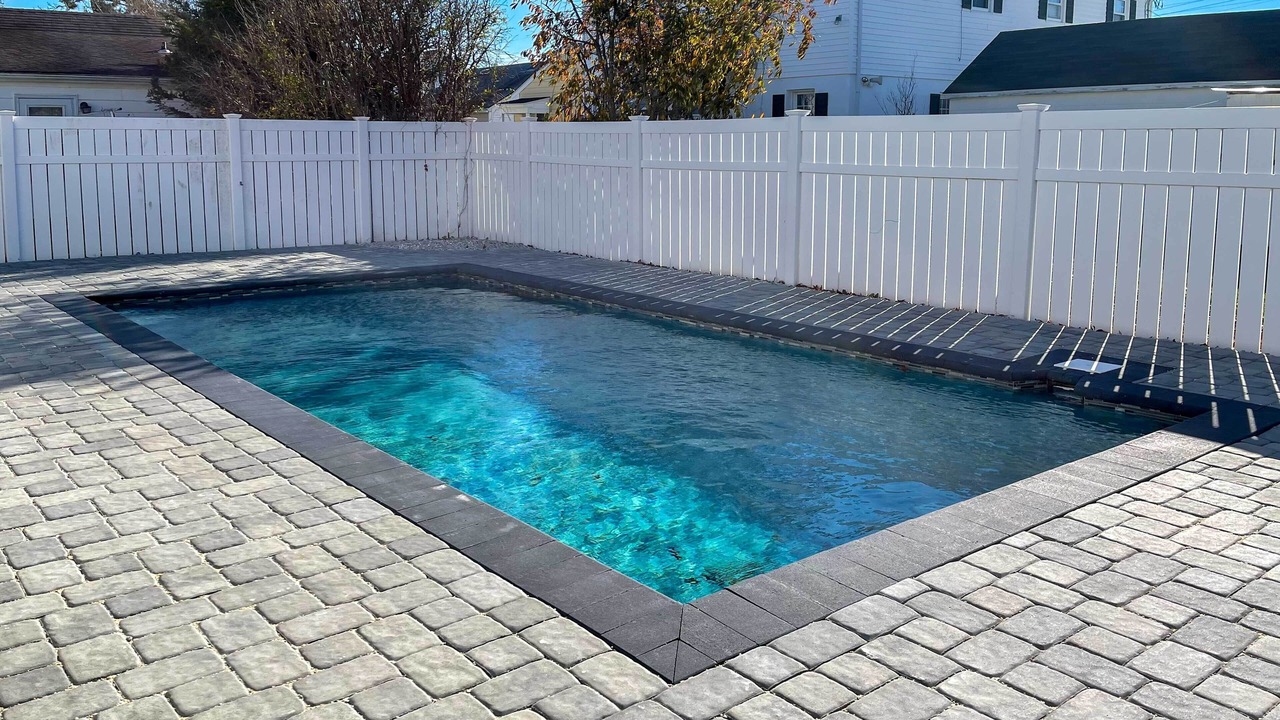 Photo of Outdoor in North Wildwood
