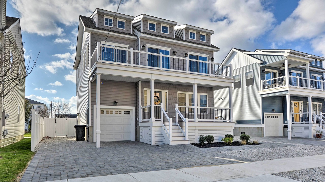 Photo of Others in North Wildwood